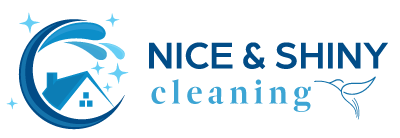 Cleaning Services - Contact us today for all your in-home cleaning needs